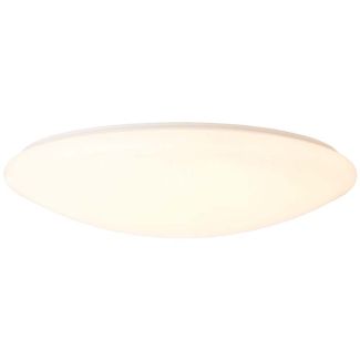 BRILLIANT G96970/75 Fakir Starry lampa sufitowa