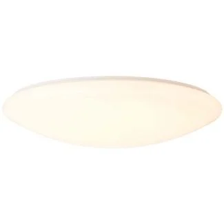 BRILLIANT G96970/75 Fakir Starry lampa sufitowa