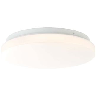 BRILLIANT G97125/05 Farica lampa sufitowa