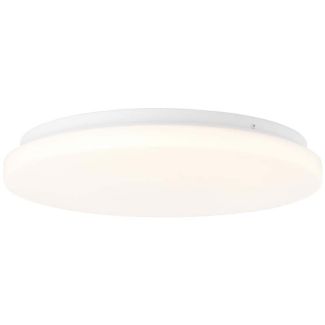 BRILLIANT G97126/05 Farica lampa sufitowa