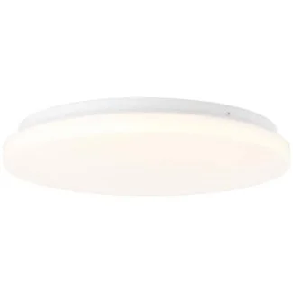 BRILLIANT G97126/05 Farica lampa sufitowa
