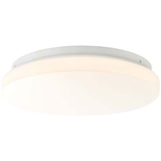 BRILLIANT G97129/05 Farica Starry lampa sufitowa