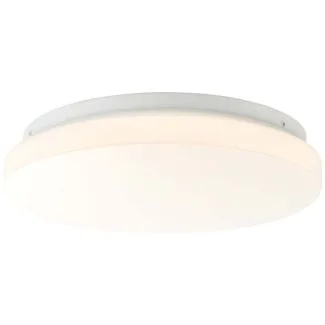 BRILLIANT G97129/05 Farica Starry lampa sufitowa