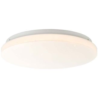 BRILLIANT G97130/05 Farica Starry lampa sufitowa