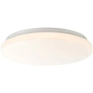 BRILLIANT G97130/05 Farica Starry lampa sufitowa