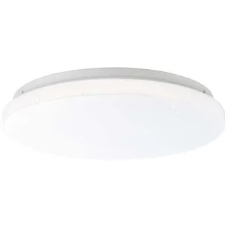 BRILLIANT G97130/75 Farica Starry lampa sufitowa