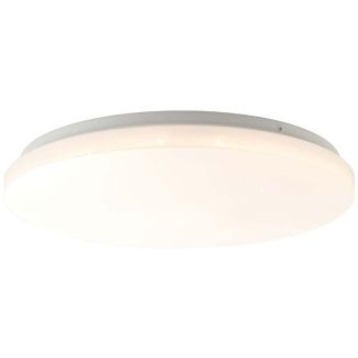 BRILLIANT G97131/05 Farica Starry lampa sufitowa