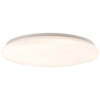 BRILLIANT G97132/05 Farica Starry lampa sufitowa