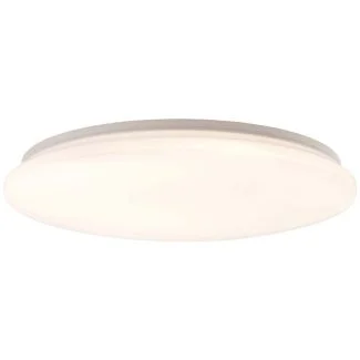 BRILLIANT G97132/05 Farica Starry lampa sufitowa