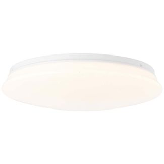 BRILLIANT G97133/05 Farica Starry lampa sufitowa