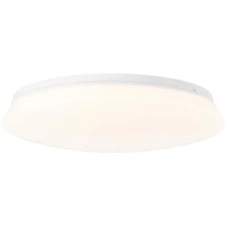 BRILLIANT G97133/05 Farica Starry lampa sufitowa