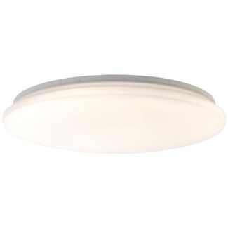 BRILLIANT G97140/05 Farica lampa sufitowa