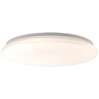 BRILLIANT G97140/05 Farica lampa sufitowa