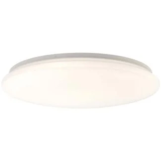 BRILLIANT G97141/05 Farica Starry lampa sufitowa