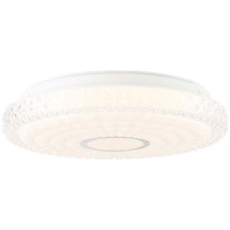 BRILLIANT G97152/05 Adria lampa sufitowa