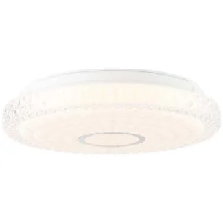 BRILLIANT G97152/05 Adria lampa sufitowa