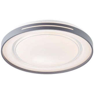 BRILLIANT G97158/72 Barty lampa sufitowa