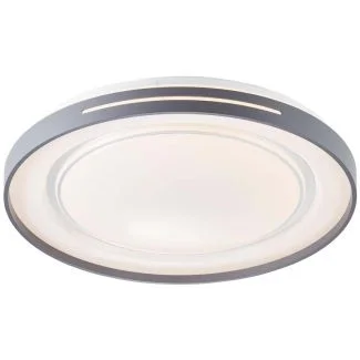 BRILLIANT G97158/72 Barty lampa sufitowa