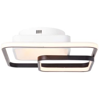 BRILLIANT G99384/75 Cava lampa sufitowa