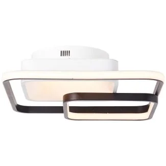 BRILLIANT G99384/75 Cava lampa sufitowa