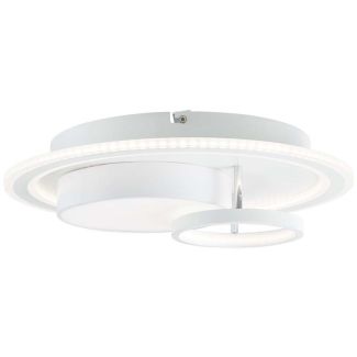 BRILLIANT G99385/75 Sigune lampa sufitowa