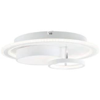 BRILLIANT G99385/75 Sigune lampa sufitowa