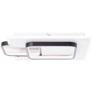 BRILLIANT G99387/75 Rezia lampa sufitowa