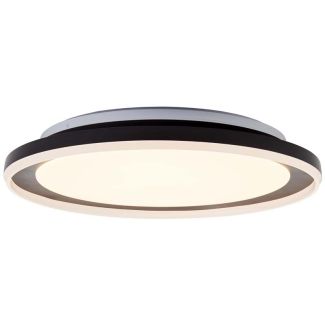 BRILLIANT G99519/06 Pederson lampa sufitowa