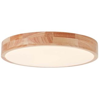 BRILLIANT G99524/75 Slimline lampa sufitowa