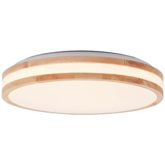 BRILLIANT G99525/75 Laskos lampa sufitowa