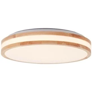 BRILLIANT G99525/75 Laskos lampa sufitowa