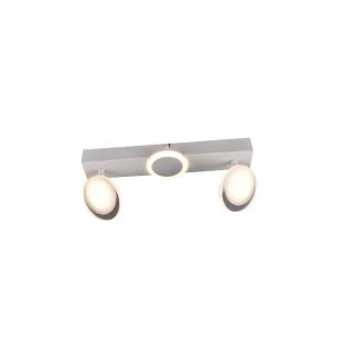 BRILLIANT G99554/05 Meriza lampa sufitowa