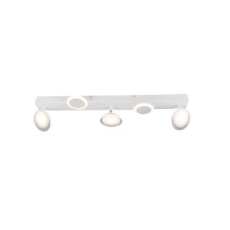 BRILLIANT G99555/05 Meriza lampa sufitowa