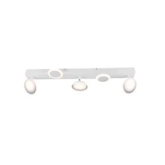 BRILLIANT G99555/05 Meriza lampa sufitowa