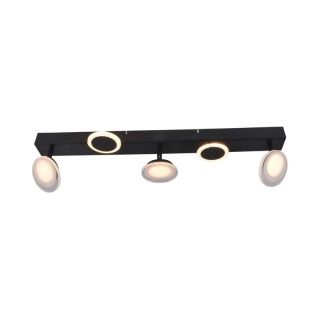 BRILLIANT G99555/06 Meriza lampa sufitowa