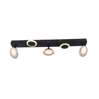 BRILLIANT G99555/06 Meriza lampa sufitowa