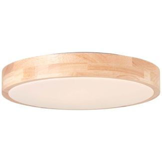 BRILLIANT G99636/45 Moreen lampa sufitowa