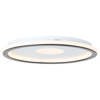 BRILLIANT G99702/76 Vegas lampa sufitowa