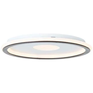 BRILLIANT G99702/76 Vegas lampa sufitowa