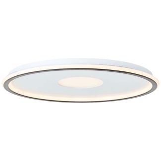 BRILLIANT G99703/76 Vegas lampa sufitowa