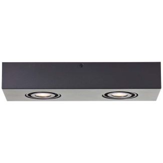 BRILLIANT G99721/76 Doro lampa sufitowa