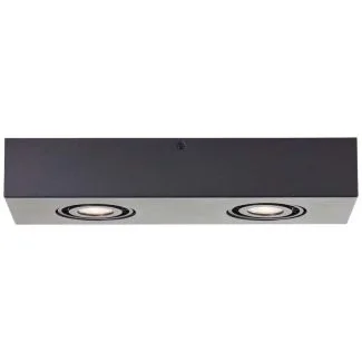BRILLIANT G99721/76 Doro lampa sufitowa