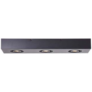 BRILLIANT G99722/76 Doro lampa sufitowa