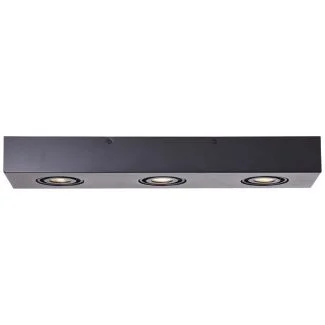 BRILLIANT G99722/76 Doro lampa sufitowa