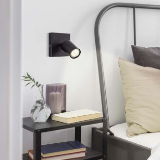 BRILLIANT G99727/76 Jello lampa sufitowa