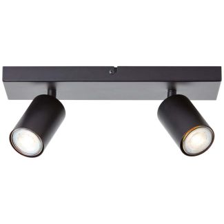 BRILLIANT G99728/76 Jello lampa sufitowa