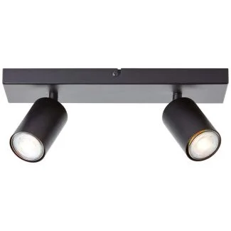 BRILLIANT G99728/76 Jello lampa sufitowa