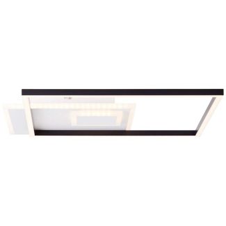 BRILLIANT G99785/76 Iorgo lampa sufitowa