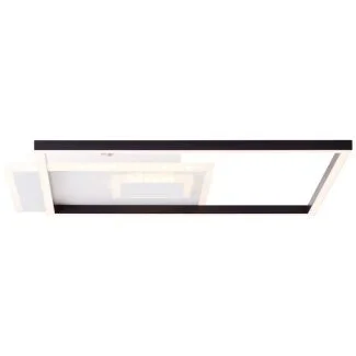 BRILLIANT G99785/76 Iorgo lampa sufitowa