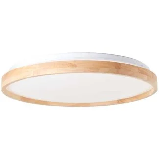 BRILLIANT G99787/75 Alson lampa sufitowa